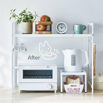 61Uw+ieB9HL._AC_UF350,